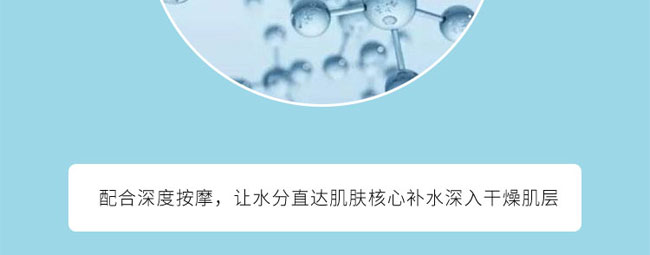 �C��ѩ�w�����ᳬ����Ħ��