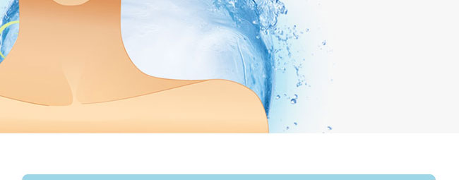 �C��ѩ�w�����ᳬ����Ħ��