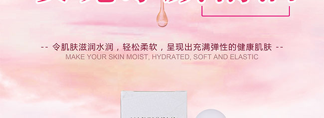 �nԊ(sh��)Ȫõ������