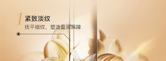 �nԊ(sh��)Ȫõ������