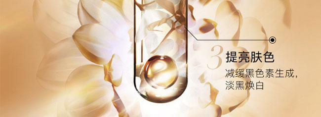 �nԊ(sh��)Ȫõ������