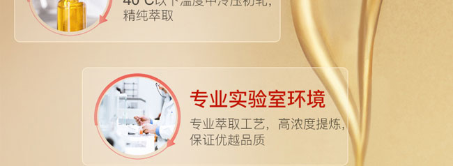 �nԊ(sh��)Ȫõ������