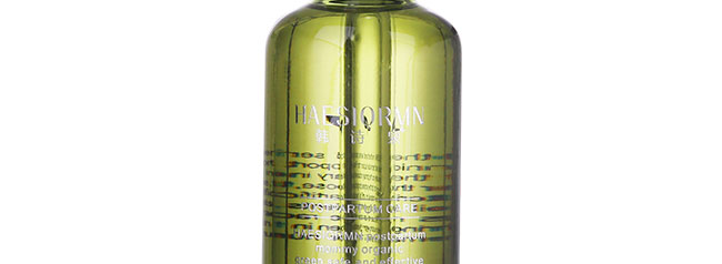 �nԊ(sh��)Ȫõ������