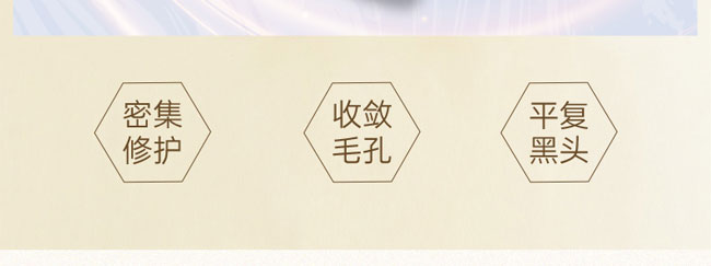 �nԊȪƽ���������