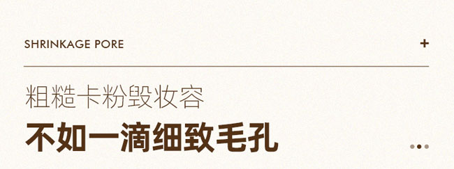 �nԊȪƽ���������