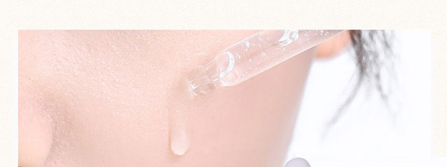 �nԊȪƽ���������