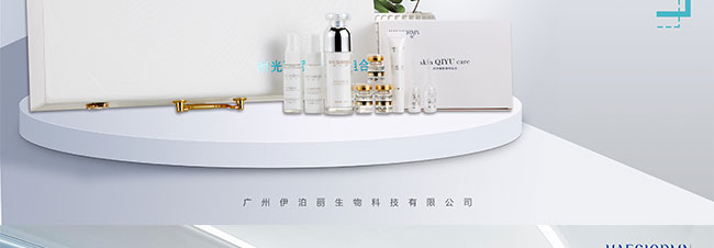 �nԊȪ�r��������ĽM��