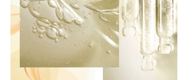 �nԊȪˮ����������