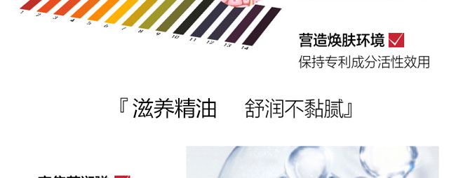 �nԊȪˮ�����B(y��ng)����