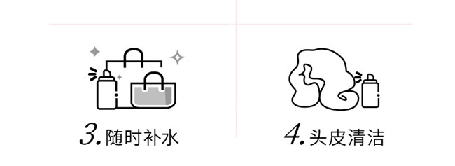 �؊}�ز��(sh��)��¶