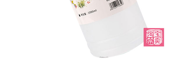 �؊}�ز��(sh��)��¶