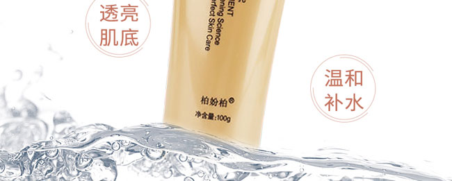 �؊}�ظʲݾ��❍����