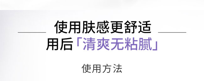 �؊}�ظʲݾ��❍����