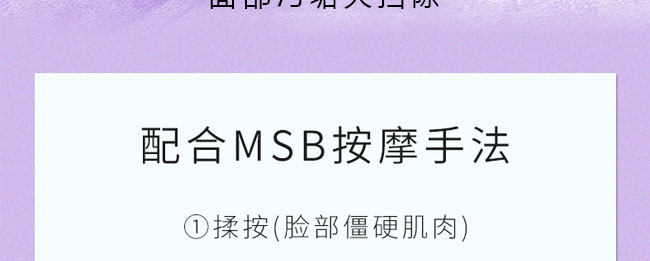 �؊}��õ���᝙��Ħ��