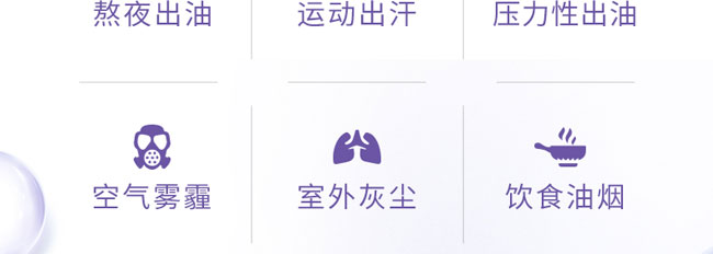 �؊}��΁ţ�������o(h��)������