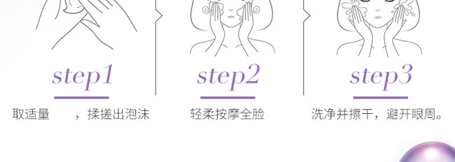 �؊}��΁ţ�������o(h��)������