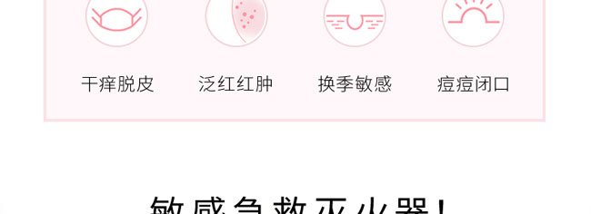 �؊}��޹�²ݼ�¶