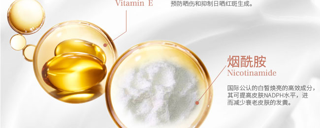 ˮ��ذ������͸�����