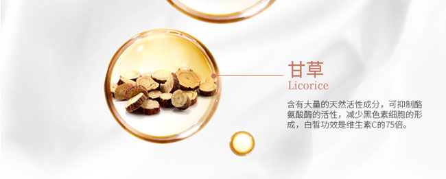 ˮ��ذ������͸�����