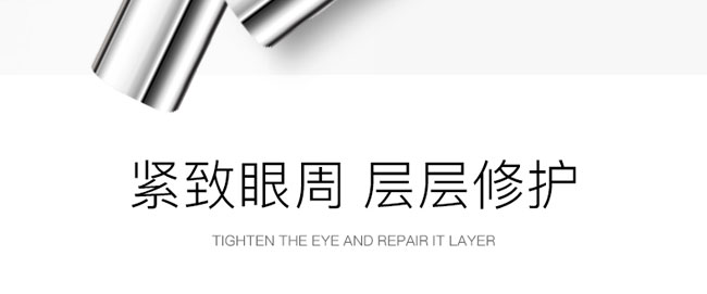 ˮ�����̥�ص��y���o(h��)��˪