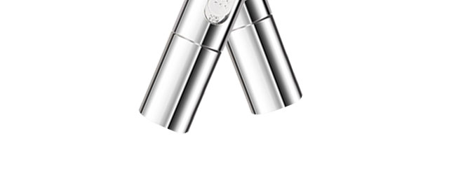 ˮ�����̥�ص��y���o(h��)��˪