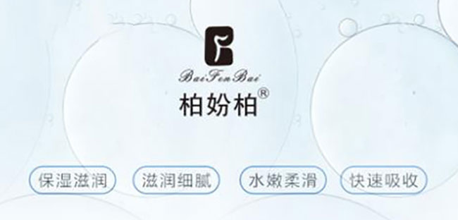 �؊}���݌��������aˮ�ļ���