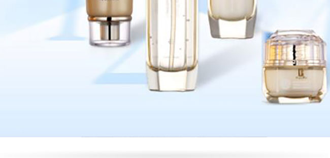 �؊}���݌��������aˮ�ļ���