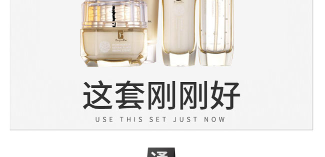 �؊}���݌�΁ţ�������o(h��)�ļ���