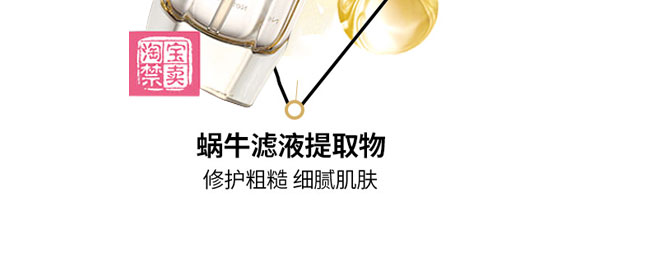 �؊}��΁ţ�������o(h��)ˮ