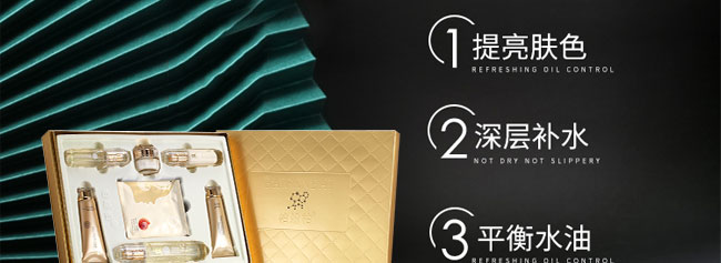 �؊}��΁ţ�߼���