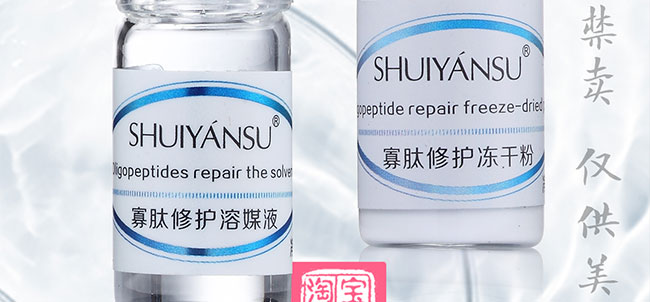 �������o(h��)���ɷ���