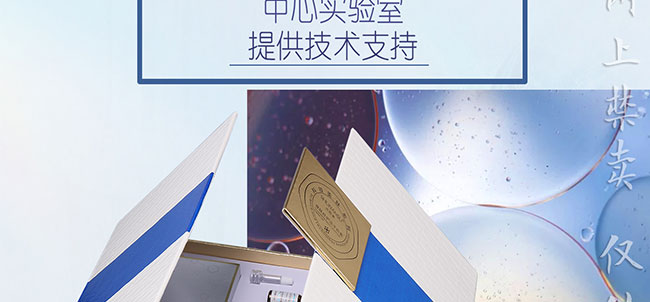 �������o(h��)���ɷ���