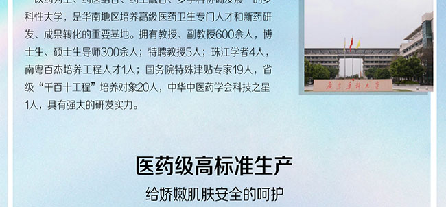 �������o(h��)���ɷ���