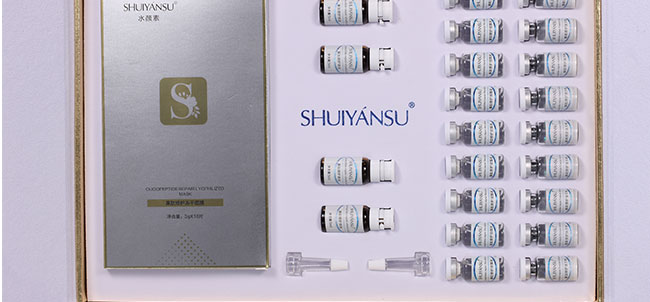 �������o(h��)���ɷ���