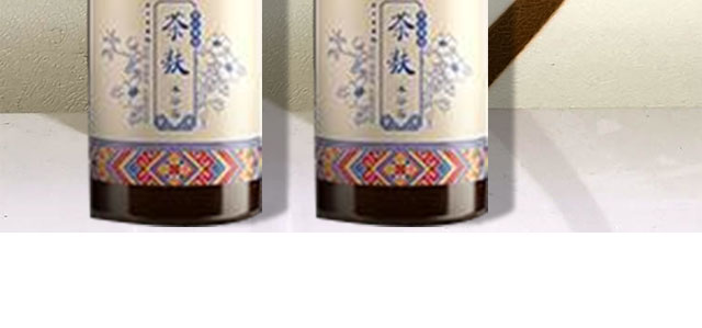 ���ϼ��������ԡ¶