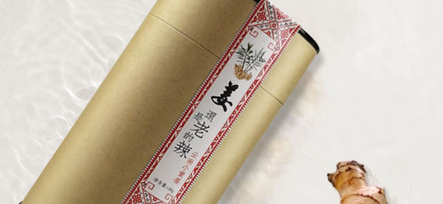 ���ϼ��峬���l(f��)��{�׽���