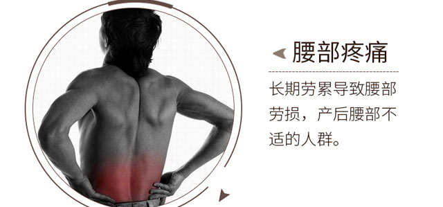 ���ϼ����_��