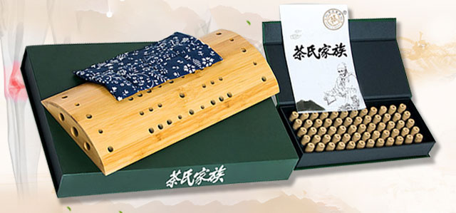 ���ϼ�������