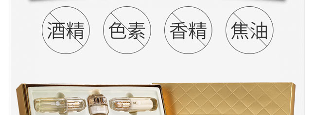 �݌������ᱣ���a(b��)ˮ�߼��׺�