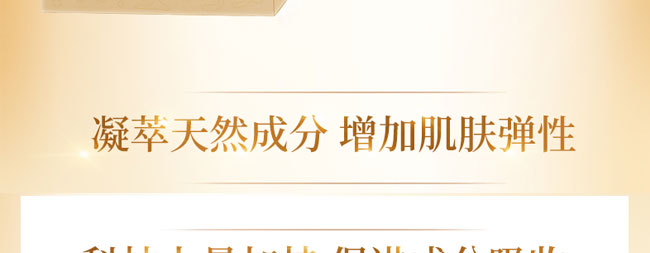 ˮ���ˮ�❙�B(y��ng)ϵ���׺У�32���ף�