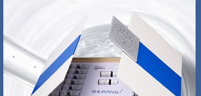 ˮ�����̥�ص��y���ɷ���ýҺԭҺ