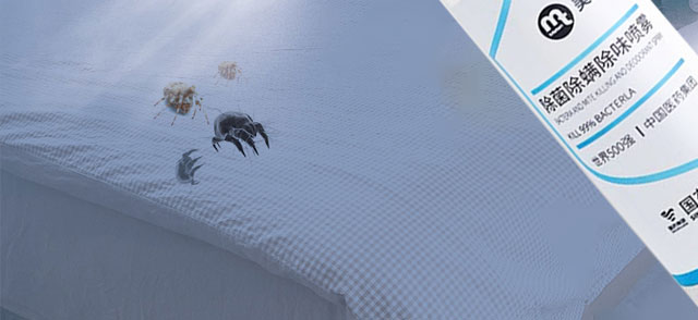 ������ζ���F