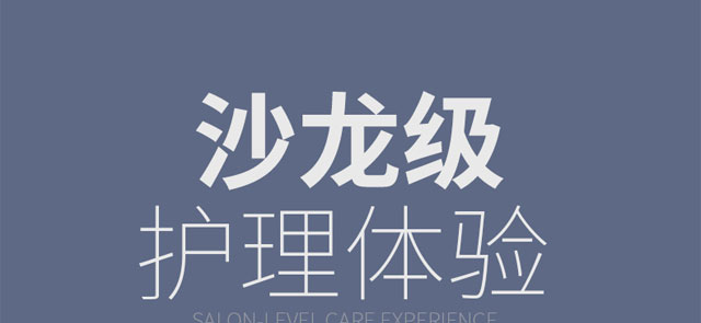 ���������o(h��)�������o(h��)�l(f��)��