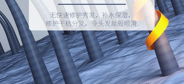 ���������o(h��)�������o(h��)�l(f��)��