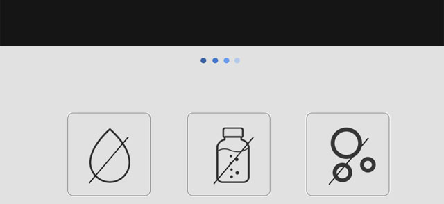 ���������o(h��)�������o(h��)�l(f��)��