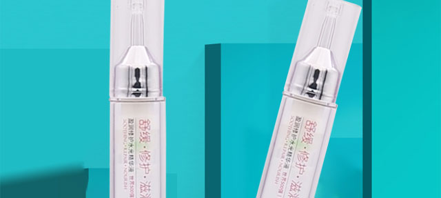 瑩潤修護(hù)水光精華液 瑩潤修護(hù)水光精華液