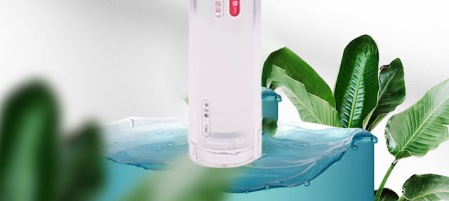 瑩潤修護(hù)水光精華液 瑩潤修護(hù)水光精華液