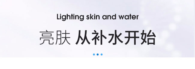 �C��ѩ�w�Q�zԭҺ��Ժ�b��