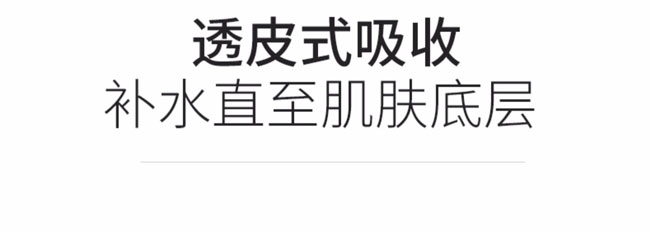 �C��ѩ�w�Q�zԭҺ��Ժ�b��