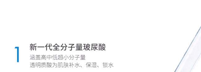 �zԭ����ԭҺ